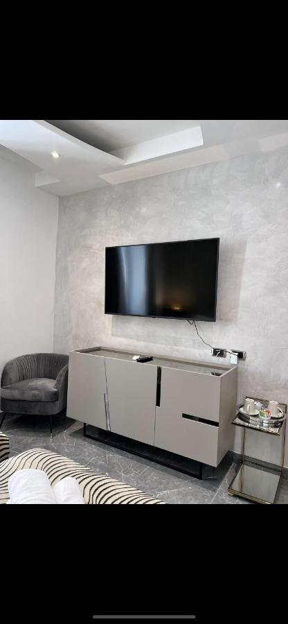 Daphne Suites Ρώμη Εξωτερικό φωτογραφία