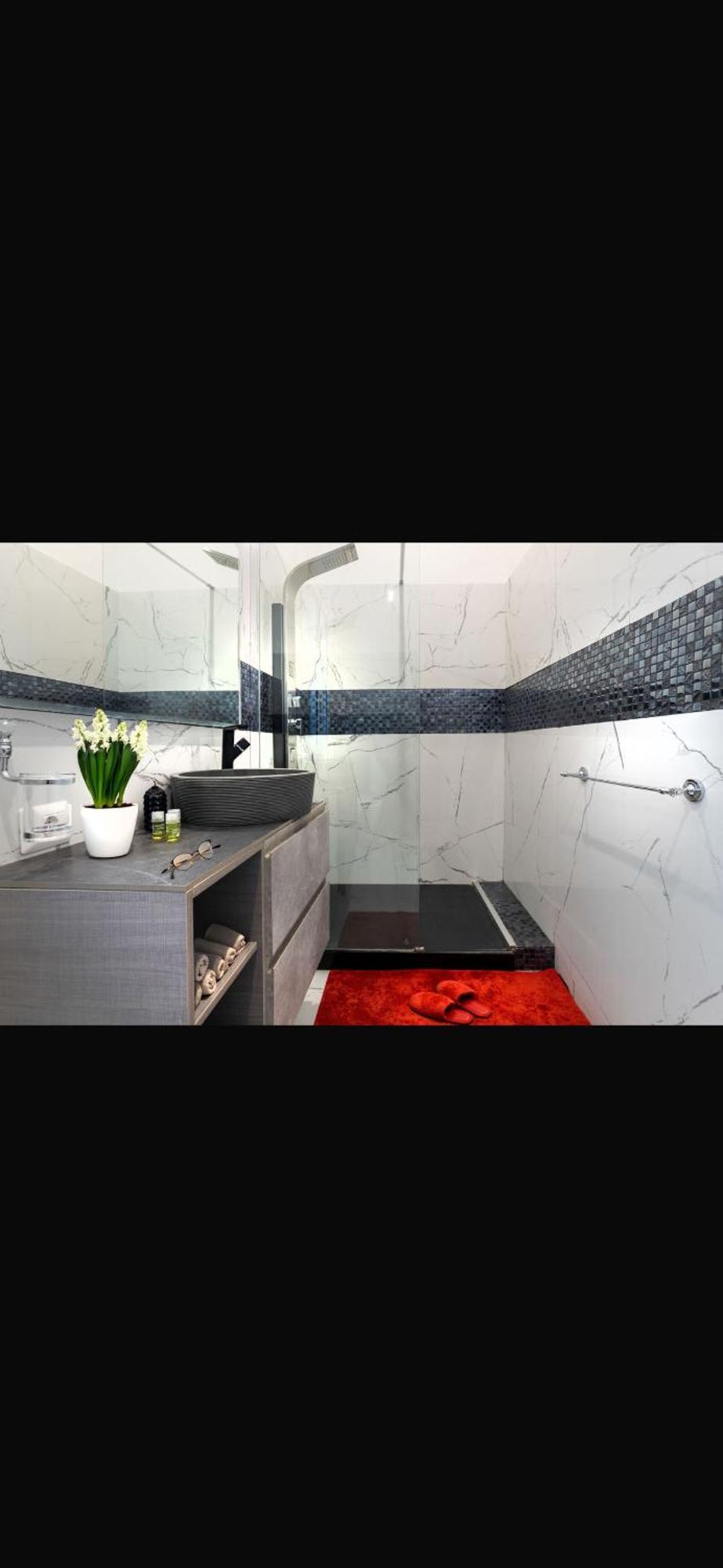 Daphne Suites Ρώμη Εξωτερικό φωτογραφία